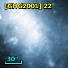 [GHG2001] 22