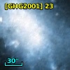 [GHG2001] 23