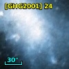 [GHG2001] 24