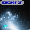 [GHG2001] 25