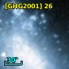 [GHG2001] 26