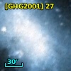 [GHG2001] 27