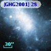 [GHG2001] 28