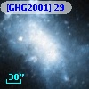 [GHG2001] 29