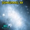 [GHG2001] 30