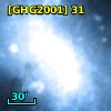 [GHG2001] 31