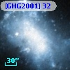 [GHG2001] 32
