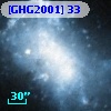 [GHG2001] 33