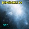 [GHG2001] 34