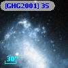 [GHG2001] 35