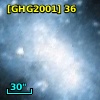 [GHG2001] 36