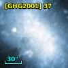[GHG2001] 37