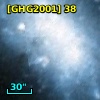 [GHG2001] 38