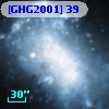 [GHG2001] 39