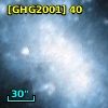 [GHG2001] 40