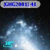 [GHG2001] 41