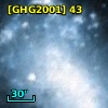 [GHG2001] 43