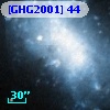 [GHG2001] 44