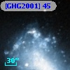 [GHG2001] 45