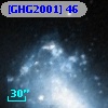 [GHG2001] 46