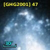 [GHG2001] 47