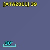 [GHG2001] 48
