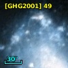 [GHG2001] 49