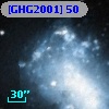 [GHG2001] 50
