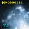 [GHG2001] 51