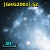 [GHG2001] 52