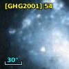 [GHG2001] 54