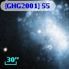 [GHG2001] 55