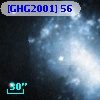 [GHG2001] 56