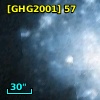[GHG2001] 57