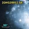 [GHG2001] 58