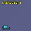 [GHG2001] 59