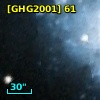 [GHG2001] 61