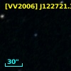 [VV2006] J122721.3+435328