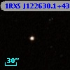 1RXS J122630.1+431656