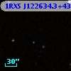 1RXS J122634.3+432154