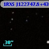 1RXS J122747.8+433824