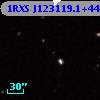 1RXS J123119.1+444029