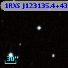 1RXS J123135.4+432138