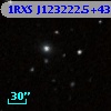 1RXS J123222.5+432848