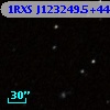 1RXS J123249.5+443227