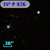 SV* P   826