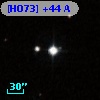 [HO73] +44 A