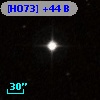 [HO73] +44 B
