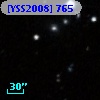 [YSS2008] 765