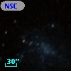 NSC J122846+431409
